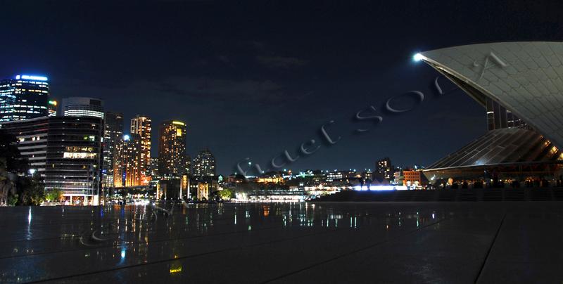 © Smike Photography by Michael Sola - All Rights Reserved